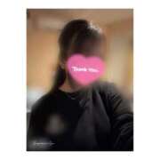 ヒメ日記 2025/03/11 01:10 投稿 あず ビギナーズ神戸