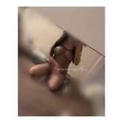 ヒメ日記 2025/04/13 19:05 投稿 あず ビギナーズ神戸