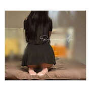 ヒメ日記 2025/04/14 19:45 投稿 あず ビギナーズ神戸