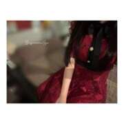 ヒメ日記 2025/04/23 00:35 投稿 あず ビギナーズ神戸