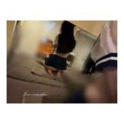 ヒメ日記 2025/05/14 08:43 投稿 あず ビギナーズ神戸