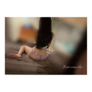 ヒメ日記 2025/06/17 00:19 投稿 あず ビギナーズ神戸