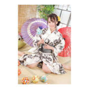 ヒメ日記 2025/06/25 00:44 投稿 あず ビギナーズ神戸