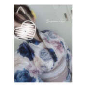 ヒメ日記 2025/07/01 01:54 投稿 あず ビギナーズ神戸