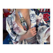 ヒメ日記 2025/07/07 20:34 投稿 あず ビギナーズ神戸