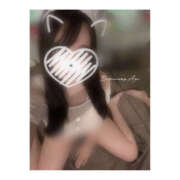 ヒメ日記 2025/07/14 00:27 投稿 あず ビギナーズ神戸