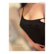 ヒメ日記 2025/08/11 00:21 投稿 あず ビギナーズ神戸