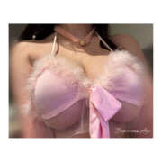 ヒメ日記 2025/08/13 01:01 投稿 あず ビギナーズ神戸