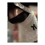 あず 28日お礼💌 ビギナーズ神戸