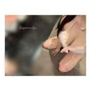 あず 2日お礼💌 ビギナーズ神戸