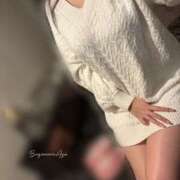 ヒメ日記 2026/01/30 02:55 投稿 あず ビギナーズ神戸