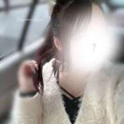 ヒメ日記 2026/02/15 19:37 投稿 あず ビギナーズ神戸