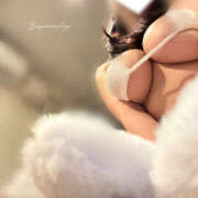 あず 足の骨折れました ビギナーズ神戸