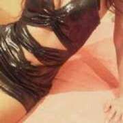 ヒメ日記 2024/12/11 11:15 投稿 のぞみ 秘密倶楽部