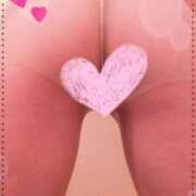 ヒメ日記 2024/12/18 08:40 投稿 のぞみ 秘密倶楽部