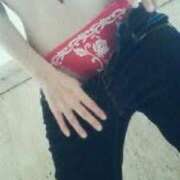 ヒメ日記 2025/04/19 16:26 投稿 のぞみ 秘密倶楽部