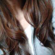 ヒメ日記 2025/05/03 08:46 投稿 のぞみ 秘密倶楽部