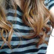 ヒメ日記 2025/05/31 10:24 投稿 のぞみ 秘密倶楽部