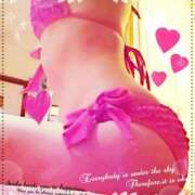 ヒメ日記 2025/07/23 11:11 投稿 のぞみ 秘密倶楽部