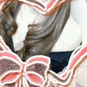 ヒメ日記 2025/07/24 16:50 投稿 のぞみ 秘密倶楽部