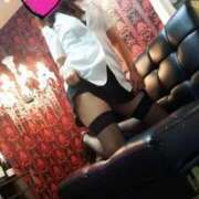 ヒメ日記 2025/08/07 16:46 投稿 のぞみ 秘密倶楽部