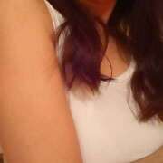 ヒメ日記 2025/08/30 16:19 投稿 のぞみ 秘密倶楽部