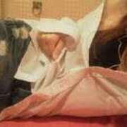 ヒメ日記 2025/09/03 09:25 投稿 のぞみ 秘密倶楽部