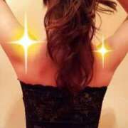 ヒメ日記 2025/09/04 16:46 投稿 のぞみ 秘密倶楽部