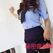 ヒメ日記 2025/09/13 16:47 投稿 のぞみ 秘密倶楽部