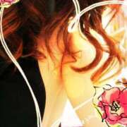 ヒメ日記 2025/10/02 16:47 投稿 のぞみ 秘密倶楽部