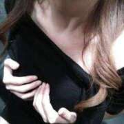 ヒメ日記 2025/10/15 16:39 投稿 のぞみ 秘密倶楽部