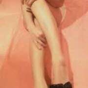 ヒメ日記 2025/10/29 18:56 投稿 のぞみ 秘密倶楽部