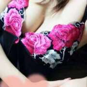 ヒメ日記 2025/10/30 18:56 投稿 のぞみ 秘密倶楽部