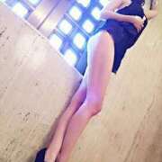 ヒメ日記 2025/11/05 17:54 投稿 のぞみ 秘密倶楽部