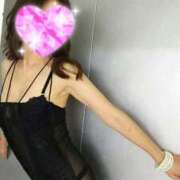 ヒメ日記 2025/11/19 19:53 投稿 のぞみ 秘密倶楽部