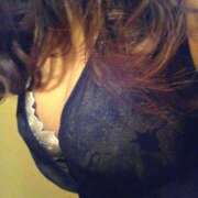 ヒメ日記 2025/11/19 20:01 投稿 のぞみ 秘密倶楽部