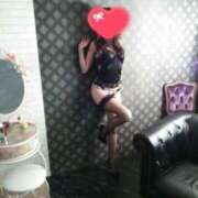 ヒメ日記 2025/12/11 18:12 投稿 のぞみ 秘密倶楽部