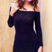 ヒメ日記 2025/12/27 09:24 投稿 のぞみ 秘密倶楽部