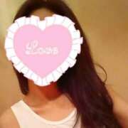 ヒメ日記 2025/12/27 20:00 投稿 のぞみ 秘密倶楽部