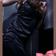 ヒメ日記 2026/02/07 09:43 投稿 のぞみ 秘密倶楽部