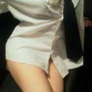 ヒメ日記 2026/02/19 10:26 投稿 のぞみ 秘密倶楽部