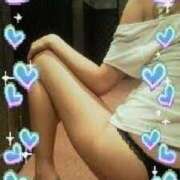 ヒメ日記 2026/02/19 16:26 投稿 のぞみ 秘密倶楽部