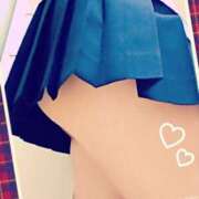 ヒメ日記 2026/03/05 17:04 投稿 のぞみ 秘密倶楽部