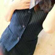 ヒメ日記 2026/03/18 16:28 投稿 のぞみ 秘密倶楽部