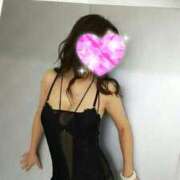 ヒメ日記 2026/03/19 09:14 投稿 のぞみ 秘密倶楽部