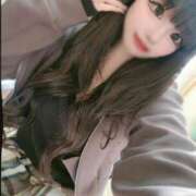 ヒメ日記 2024/12/07 19:15 投稿 響 熟女の風俗最終章 新横浜店