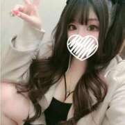 ヒメ日記 2024/12/09 07:36 投稿 響 熟女の風俗最終章 新横浜店