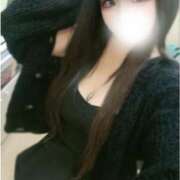 ヒメ日記 2024/12/10 16:16 投稿 響 熟女の風俗最終章 新横浜店