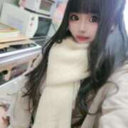 ヒメ日記 2024/12/13 19:46 投稿 響 熟女の風俗最終章 新横浜店