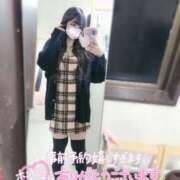 ヒメ日記 2024/12/14 09:56 投稿 響 熟女の風俗最終章 新横浜店